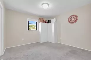 202 Hazelwood Ave, Anderson, SC 29626 - Photo 17