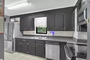 202 Hazelwood Ave, Anderson, SC 29626 - Photo 11