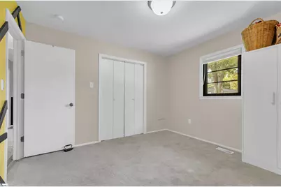 202 Hazelwood Avenue, Anderson, SC 29626 - Photo 19