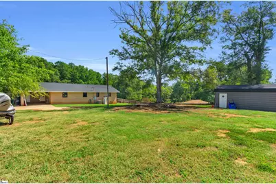 202 Hazelwood Avenue, Anderson, SC 29626 - Photo 25