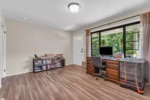 202 Hazelwood Ave, Anderson, SC 29626 - Photo 5