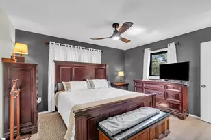 202 Hazelwood Ave, Anderson, SC 29626 - Photo 13