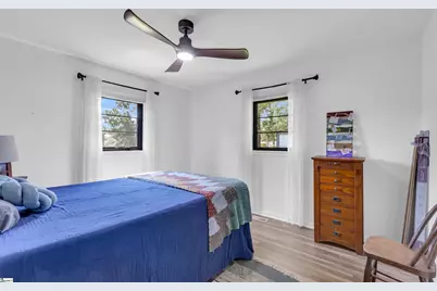 202 Hazelwood Avenue, Anderson, SC 29626 - Photo 21