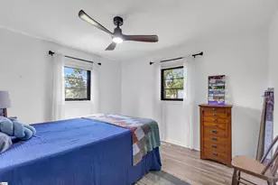 202 Hazelwood Ave, Anderson, SC 29626 - Photo 21