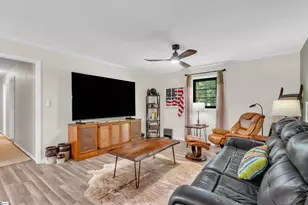 202 Hazelwood Ave, Anderson, SC 29626 - Photo 7