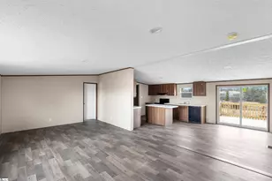 1691 Park Rd, Fountain Inn, SC 29644 - Photo 3