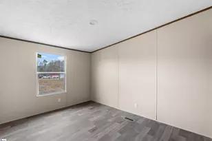 1691 Park Rd, Fountain Inn, SC 29644 - Photo 11