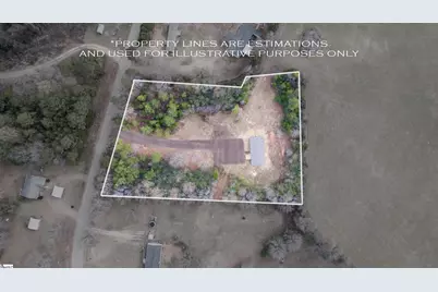 1691 Park Road, Fountain Inn, SC 29644 - Photo 13