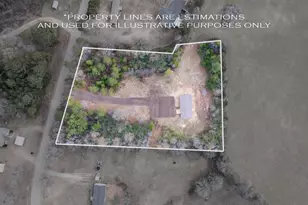 1691 Park Rd, Fountain Inn, SC 29644 - Photo 13