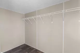 1691 Park Rd, Fountain Inn, SC 29644 - Photo 9