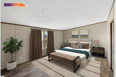 1691 Park Road, Fountain Inn, SC 29644 - Photo 5