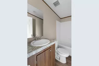 1691 Park Road, Fountain Inn, SC 29644 - Photo 11