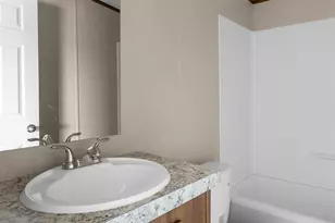 1691 Park Rd, Fountain Inn, SC 29644 - Photo 11