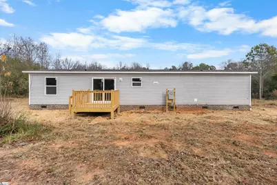 1691 Park Road, Fountain Inn, SC 29644 - Photo 13