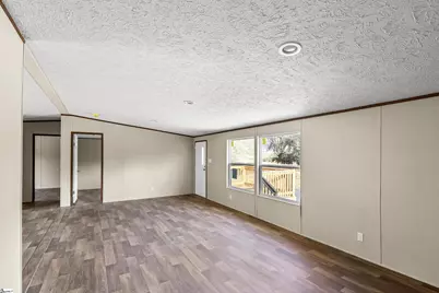 1691 Park Road, Fountain Inn, SC 29644 - Photo 9