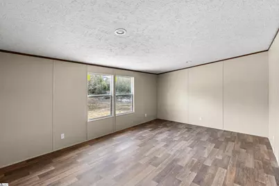 1691 Park Road, Fountain Inn, SC 29644 - Photo 7