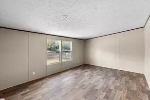 1691 Park Rd, Fountain Inn, SC 29644 - Photo 7