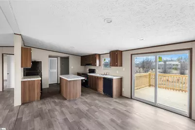 585 Happy Valley Road, Fountain Inn, SC 29644 - Photo 5