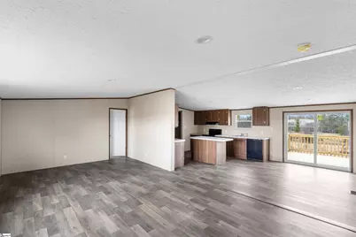 585 Happy Valley Road, Fountain Inn, SC 29644 - Photo 3