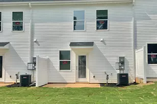 2015 Hillman Wy, Roebuck, SC 29376 - Photo 33