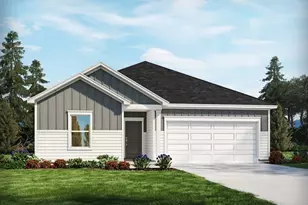 109 Milo Rd, Spartanburg, SC 29302 - Photo 1