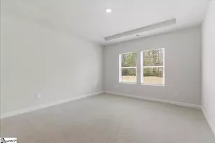 109 Milo Rd, Spartanburg, SC 29306 - Photo 13