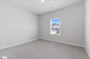 109 Milo Rd, Spartanburg, SC 29306 - Photo 3