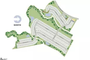 109 Milo Rd, Spartanburg, SC 29306 - Photo 29