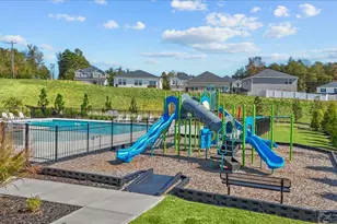 109 Milo Rd, Spartanburg, SC 29306 - Photo 25