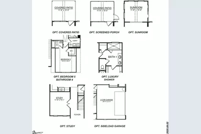 201 Barred Owl Road, Travelers Rest, SC 29690 - Photo 5