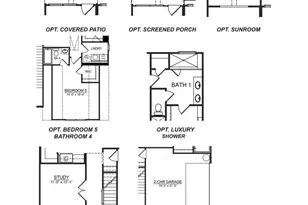 201 Barred Owl Rd, Travelers Rest, SC 29690 - Photo 5