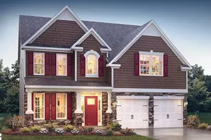 201 Barred Owl Rd, Travelers Rest, SC 29690 - Photo 1