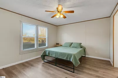 675 Apple Orchard Road, Inman, SC 29349 - Photo 15