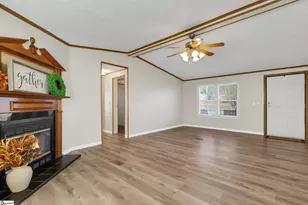675 Apple Orch Rd, Inman, SC 29349 - Photo 9