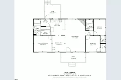 675 Apple Orchard Road, Inman, SC 29349 - Photo 29