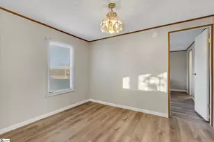 675 Apple Orch Rd, Inman, SC 29349 - Photo 11