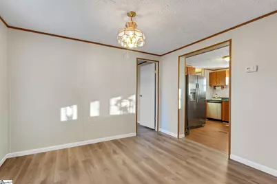 675 Apple Orchard Road, Inman, SC 29349 - Photo 7