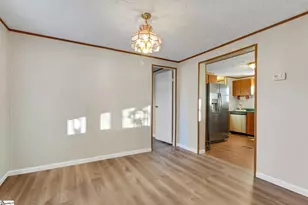 675 Apple Orch Rd, Inman, SC 29349 - Photo 7