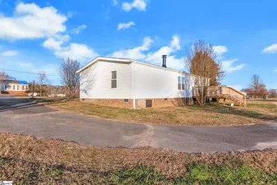 675 Apple Orchard Road, Inman, SC 29349 - Photo 5