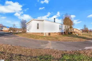 675 Apple Orch Rd, Inman, SC 29349 - Photo 5