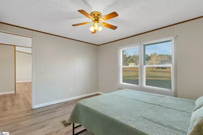 675 Apple Orchard Road, Inman, SC 29349 - Photo 17