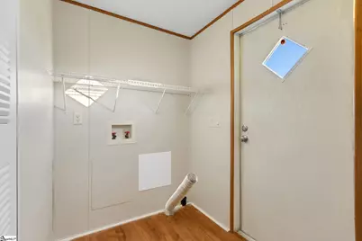 675 Apple Orchard Road, Inman, SC 29349 - Photo 23