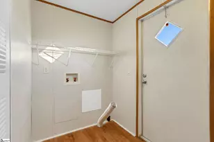 675 Apple Orch Rd, Inman, SC 29349 - Photo 23