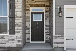 203 Barred Owl Rd, Travelers Rest, SC 29690 - Photo 3