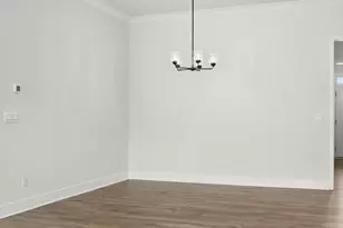 203 Barred Owl Rd, Travelers Rest, SC 29690 - Photo 15