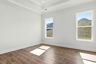 203 Barred Owl Rd, Travelers Rest, SC 29690 - Photo 25