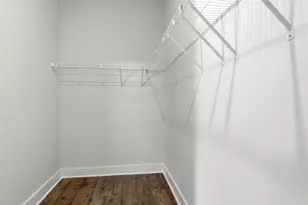 203 Barred Owl Rd, Travelers Rest, SC 29690 - Photo 29