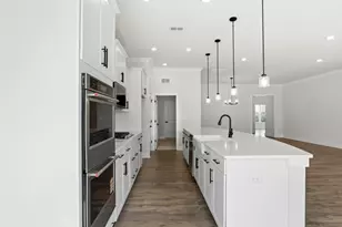 203 Barred Owl Rd, Travelers Rest, SC 29690 - Photo 23