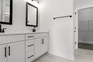 203 Barred Owl Rd, Travelers Rest, SC 29690 - Photo 27