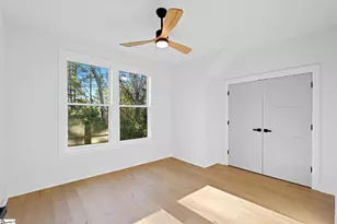 123 Bree Dr, Anderson, SC 29621 - Photo 35